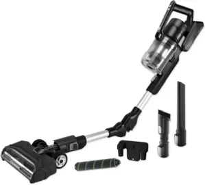 Пылесос Amica Leste VM 8100 фото