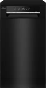 Посудомоечная машина Amica MDFM46B10EOiB фото