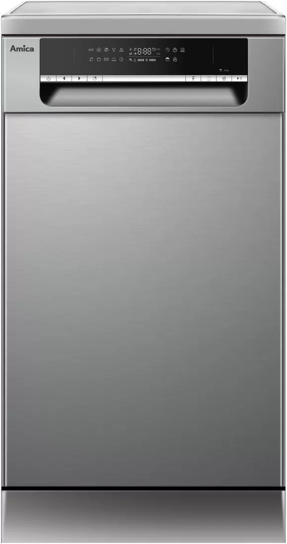 Amica MDFM46B10EOiIS