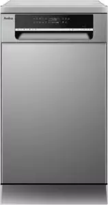 Посудомоечная машина Amica MDFM46B10EOiIS фото