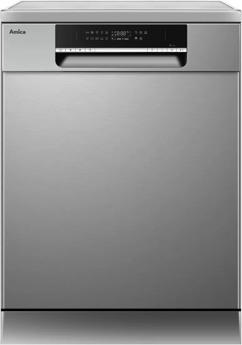 Amica MDFM66B10EOiIS