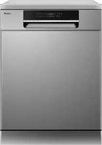 Amica MDFM66B10EOiIS