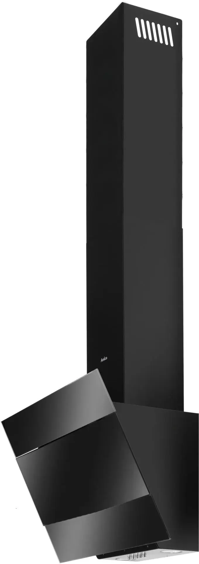 Кухонная вытяжка Amica OKC624S фото