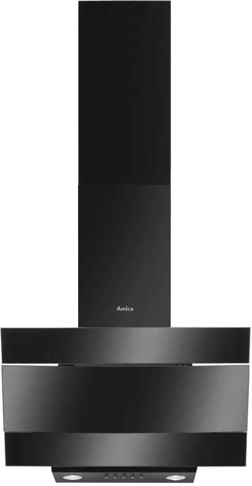 Кухонная вытяжка Amica OKC624S фото