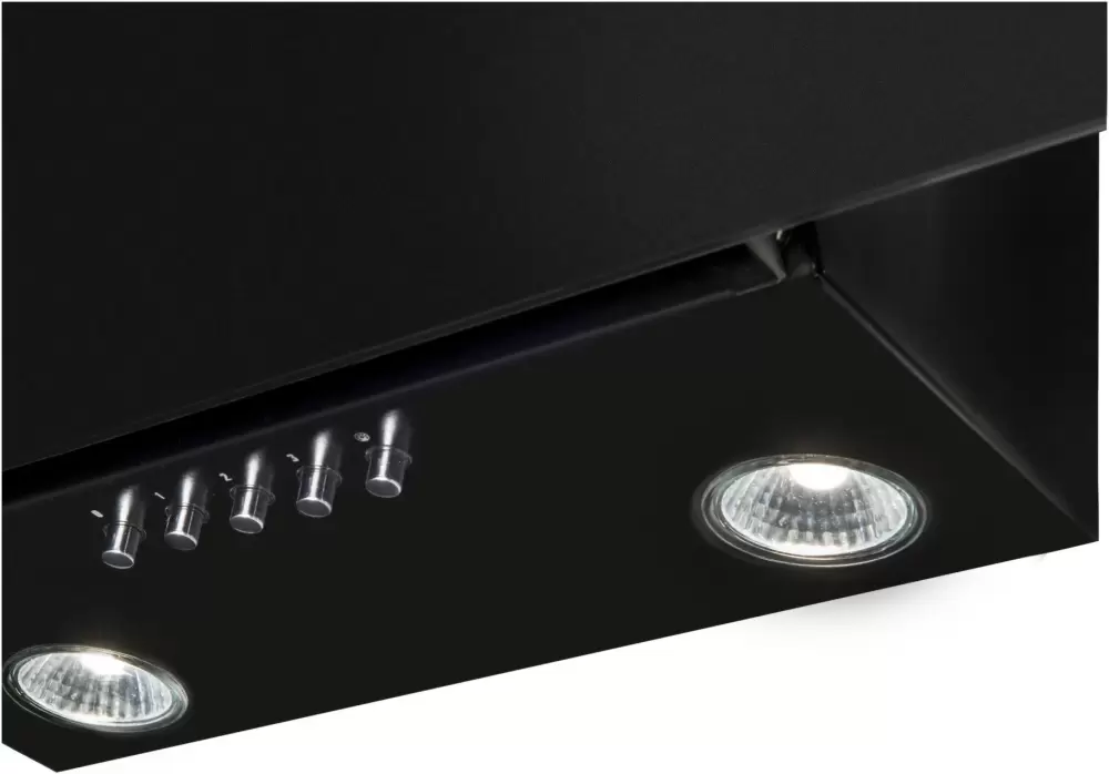 Кухонная вытяжка Amica OKC624S фото