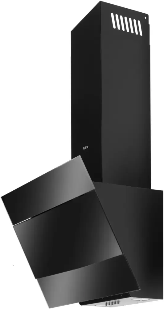 Кухонная вытяжка Amica OKC624S фото
