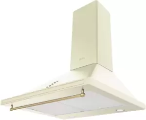 Кухонная вытяжка Amica OKC 613 RW фото