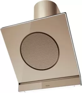 Amica OKC IN 600 MS