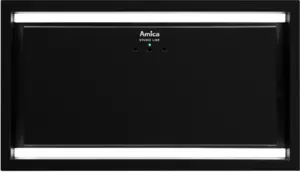 Кухонная вытяжка Amica OMC6754B HC Studio фото