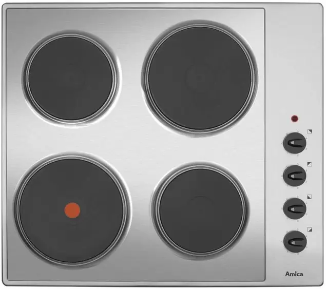 Amica PEB6101R