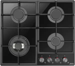 Варочная панель Amica PGCD6111APFB Studio фото