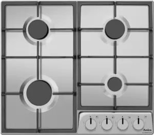Варочная панель Amica PGD6110APR фото