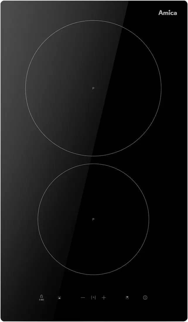 Amica PI3520U