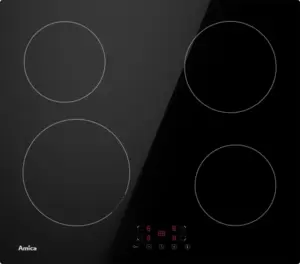 Варочная панель Amica PI6501 фото