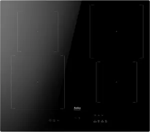Варочная панель Amica PI6540PHTUN 3.0 Studio фото