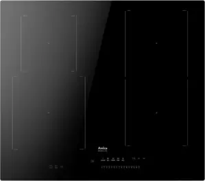 Варочная панель Amica PI6541PHTSUN 3.0 Studio фото