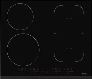 Варочная панель Amica PI6541S4KH фото
