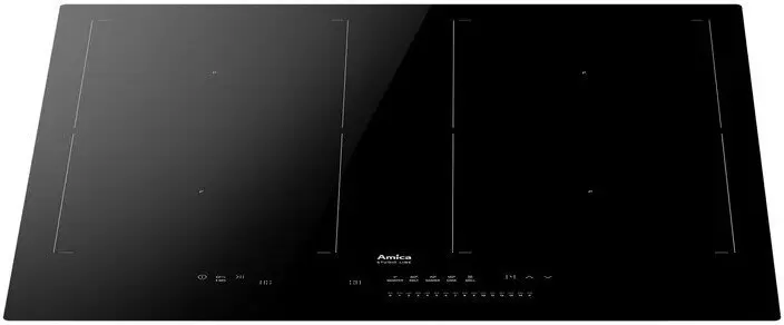 Варочная панель Amica PI6542PHTSUN 3.0 Studio фото