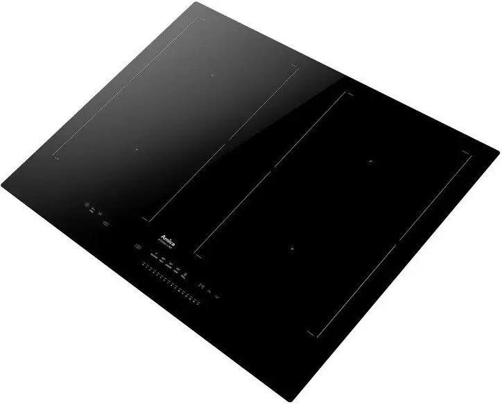 Варочная панель Amica PI6542PHTSUN 3.0 Studio фото