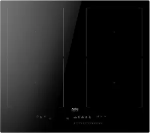 Варочная панель Amica PI6542PHTSUN 3.0 Studio фото