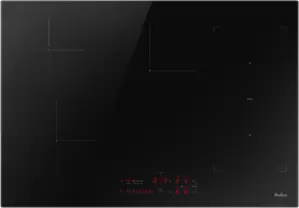 Варочная панель Amica PI7553PHTSU 2.0 фото