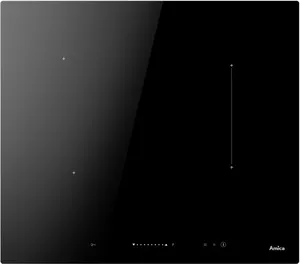 Варочная панель Amica PIA6543TSUN 2.1 фото