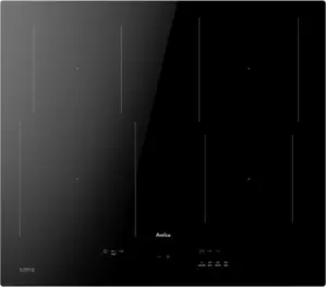 Варочная панель Amica PID6540PHTULN 3.0 фото