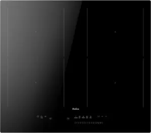 Варочная панель Amica PID6542PHTSUN 3.0 фото