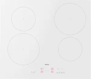 Варочная панель Amica PIDH6140PHTUN 3.0 фото