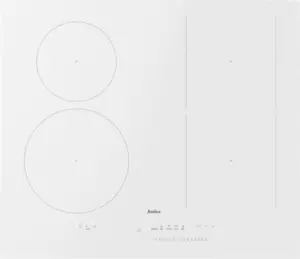 Варочная панель Amica PIDH6141PHTSUN 3.0 фото