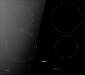 Варочная панель Amica PIH6540PHTULN 3.0 фото