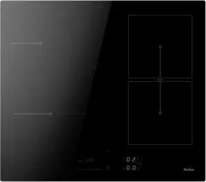 Варочная панель Amica PIH6541PHTSUNA 2.0 фото