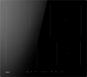 Варочная панель Amica PIT6540PTU 3.0 фото