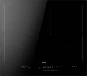 Варочная панель Amica PIT6542PHTSUN HC 3.0 фото