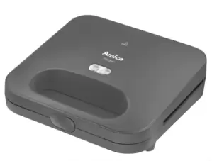 Сэндвичница Amica SMK 2015 фото