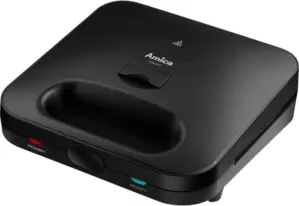 Многофункциональная сэндвичница Amica SMK 4011 фото