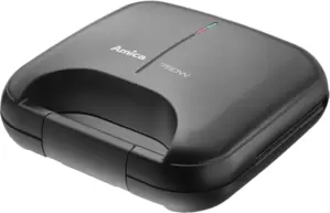 Многофункциональная сэндвичница Amica SMK 4021 фото