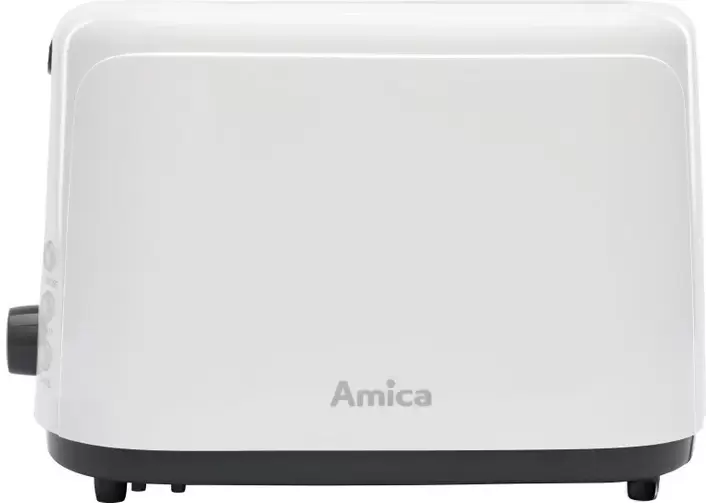 Тостер Amica TD 1012 фото