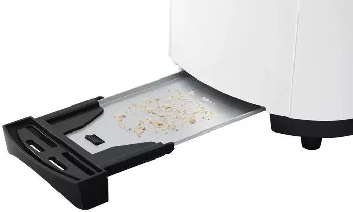 Тостер Amica TD 1012 фото