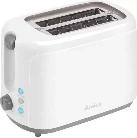 Amica TD 1014