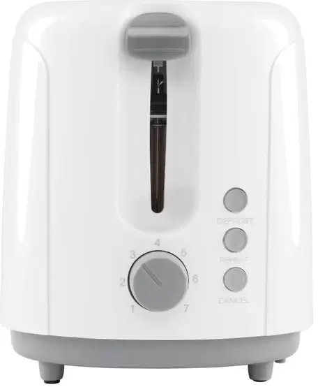 Тостер Amica TD 1014 фото