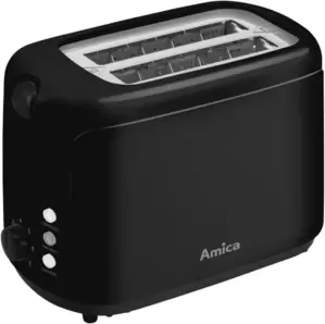 Тостер Amica TD 1015 фото