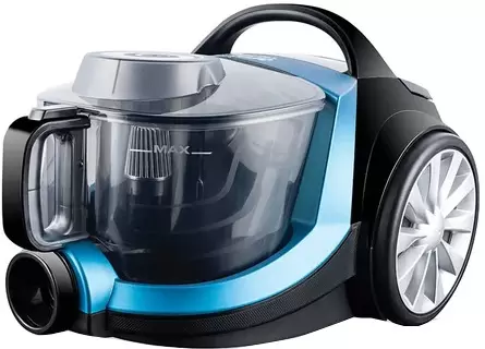 Arnica Tesla Plus ET14330 (синий)