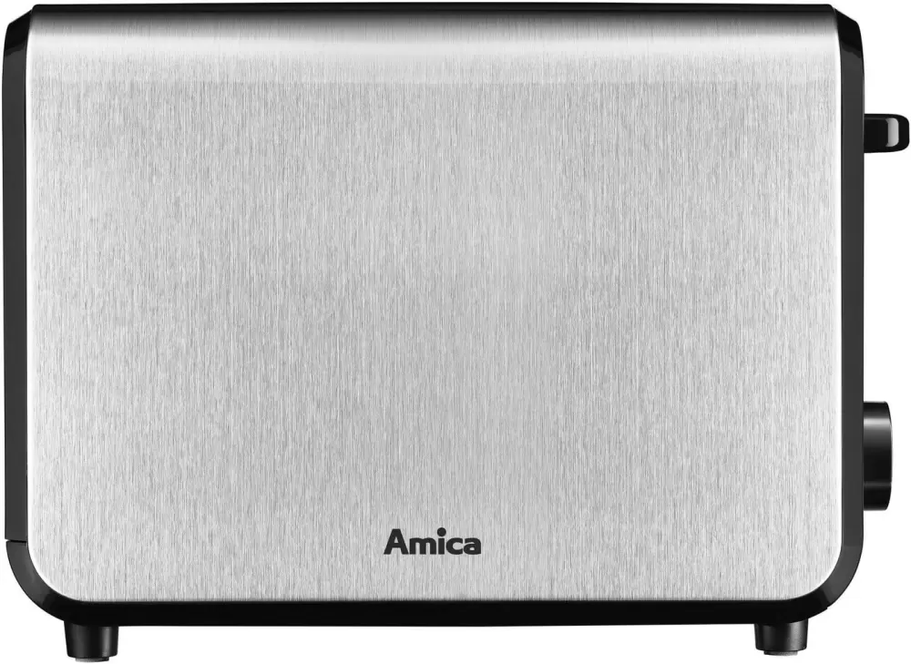 Тостер Amica TM 3030 фото