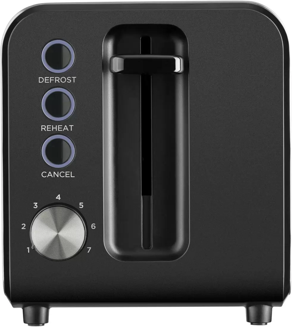 Тостер Amica TM 3030 фото