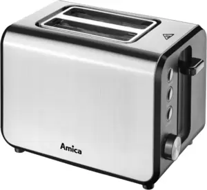 Тостер Amica TM 3030 фото