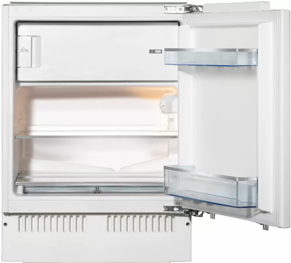 Однокамерный холодильник Amica UM130.3 фото