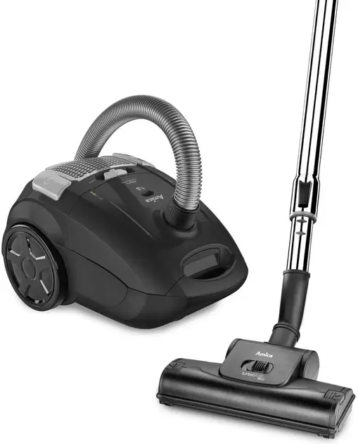 Amica VM 2064