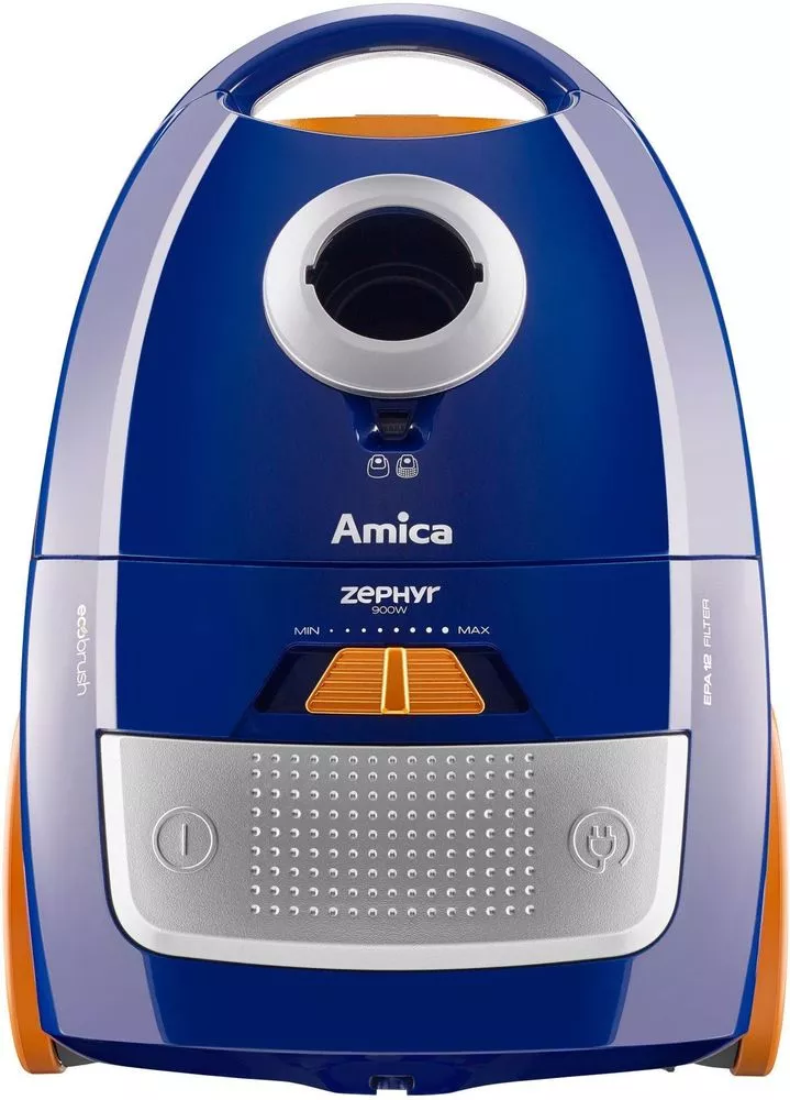 Amica Zephyr VM1061