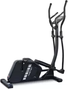 Эллиптический тренажер AMETIST Kilimanjaro фото